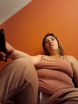 Luna-nevada online show from 11-01-25, 11:12