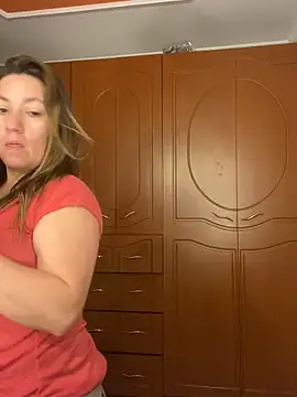 Luna-nevada online show from 03-03-26, 10:54