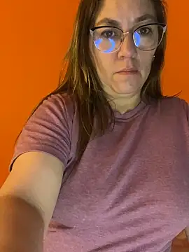 Luna-nevada online show from 04-06-26, 04:46