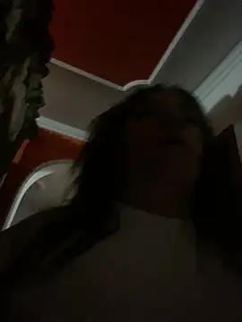 Snapshot of Luna-nevada chatting on 05-06-26, 10:42 Luna-nevada online show from 05-06-26, 10:42