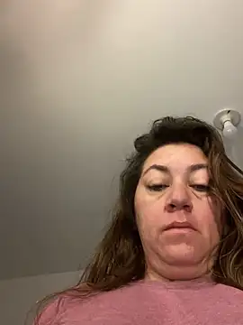 Snapshot of Luna-nevada chatting on 06-08-26, 10:48 Luna-nevada online show from 06-08-26, 10:48