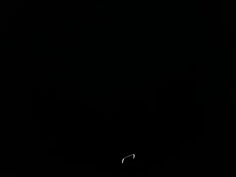 shaniko89isscam online show from 04-18-26, 01:48