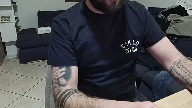 maialinofriuli online show from 01-08-26, 09:39