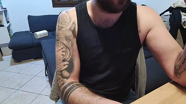 maialinofriuli online show from 02-09-26, 08:35