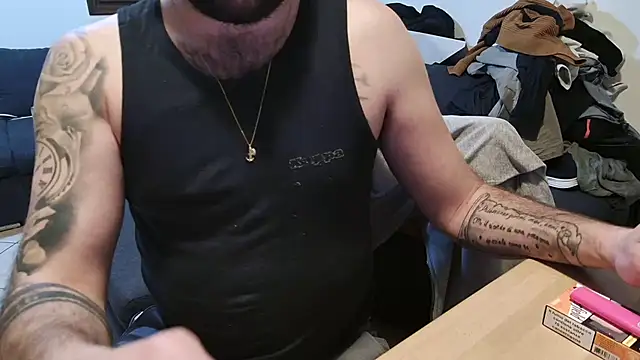 maialinofriuli online show from 02-10-26, 10:03