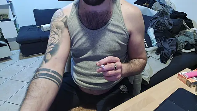 maialinofriuli online show from 02-14-26, 11:34