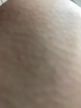 Mia cullen  online show from 03-08-26, 06:17