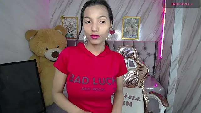  wendy b online show from 03-08-25, 07:53