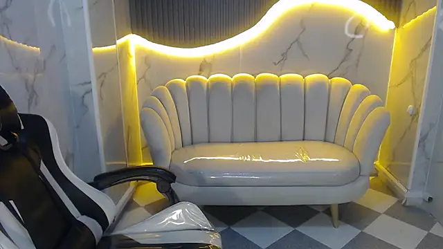  wendy b online show from 09-24-25, 08:01