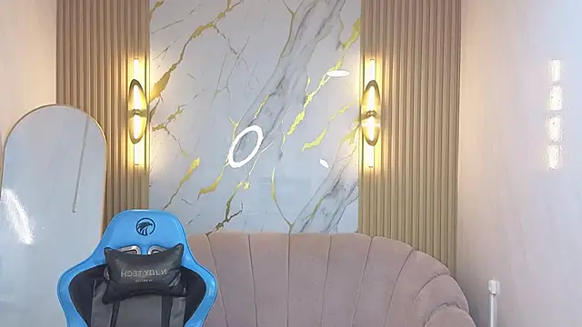  wendy b online show from 10-29-25, 03:09