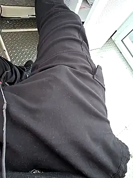 Gotabodiee online show from 11-11-25, 02:06