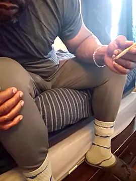 Gotabodiee online show from 11-22-25, 03:55