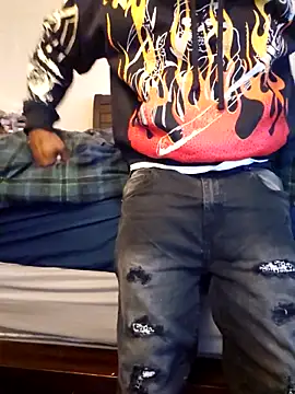 Gotabodiee online show from 03-08-26, 03:38