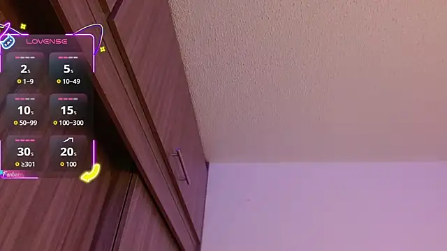 Snapshot of Oliviargf chatting on 09-26-25, 11:31 Oliviargf online show from 09-26-25, 11:31