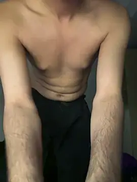 njariwala6 online show from 10-13-25, 07:19