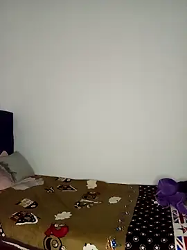 sihamesanfoura online show from 12-14-25, 10:36