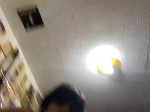 kirito kun online show from 03-10-26, 04:06