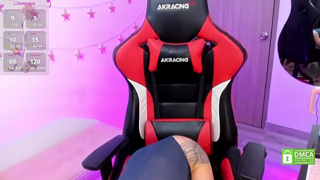 LindaSilverstone online show from 09-24-25, 05:27