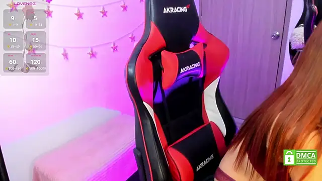 LindaSilverstone online show from 10-10-25, 11:48