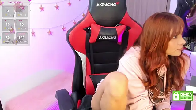 LindaSilverstone online show from 10-15-25, 12:00