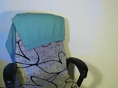 Hannah Kiim online show from 03-09-26, 09:08