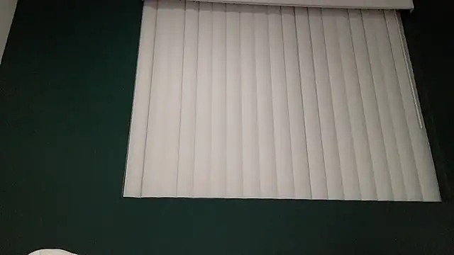 Snapshot of TheDaddy005 chatting on 03-07-25, 02:36 TheDaddy005 online show from 03-07-25, 02:36