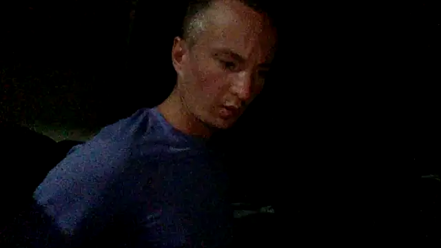 Snapshot of TheDaddy005 chatting on 03-20-25, 11:45 TheDaddy005 online show from 03-20-25, 11:45