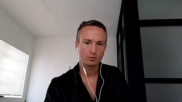 TheDaddy005 online show from 03-28-26, 05:12