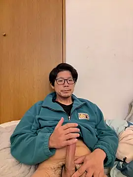 nono868686nono online show from 03-15-25, 05:41