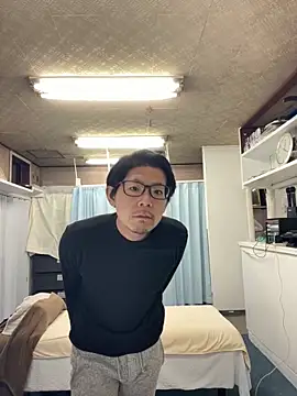 nono868686nono online show from 03-19-25, 03:19