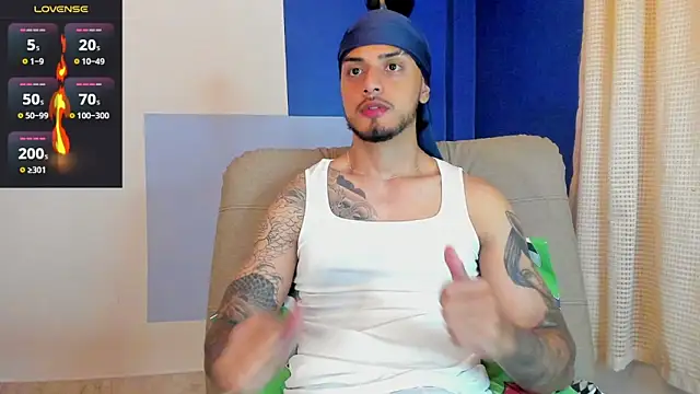  ragnark 1999 online show from 12-05-25, 10:13