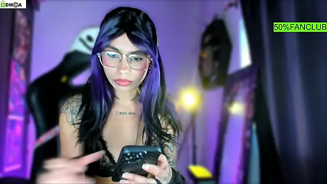 Snapshot of sofiafenty chatting on 11-07-25, 09:59 sofiafenty online show from 11-07-25, 09:59