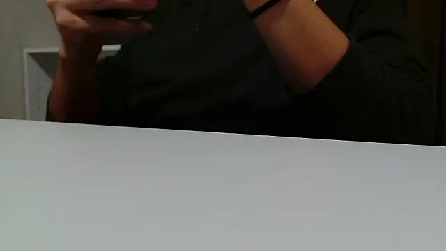 Snapshot of Stretch-man chatting on 11-09-25, 04:33 Stretch-man online show from 11-09-25, 04:33