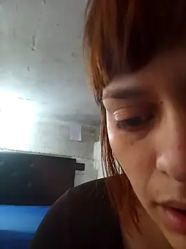 Snapshot of Putitaa34 chatting on 11-08-25, 03:01 Putitaa34 online show from 11-08-25, 03:01