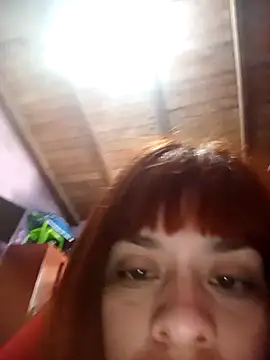 Snapshot of Putitaa34 chatting on 11-22-25, 05:23 Putitaa34 online show from 11-22-25, 05:23