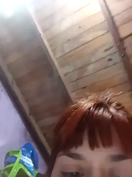 Snapshot of Putitaa34 chatting on 11-26-25, 07:59 Putitaa34 online show from 11-26-25, 07:59