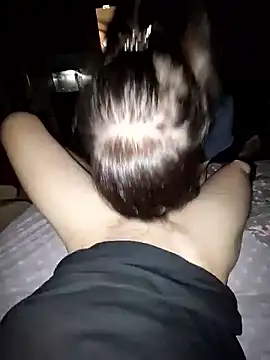 Snapshot of 111kis_my_ass111 chatting on 03-15-25, 09:05 111kis my ass111 online show from 03-15-25, 09:05