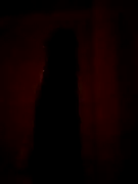 Snapshot of 111kis_my_ass111 chatting on 03-17-25, 09:23 111kis my ass111 online show from 03-17-25, 09:23