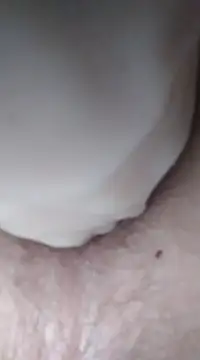 Snapshot of 111kis_my_ass111 chatting on 03-18-25, 12:27 111kis my ass111 online show from 03-18-25, 12:27