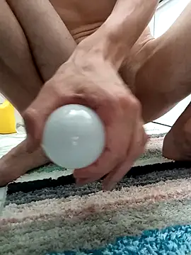 Snapshot of 111kis_my_ass111 chatting on 09-21-25, 11:39 111kis my ass111 online show from 09-21-25, 11:39