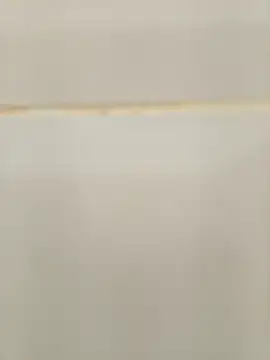 Snapshot of 111kis_my_ass111 chatting on 10-01-25, 10:21 111kis my ass111 online show from 10-01-25, 10:21