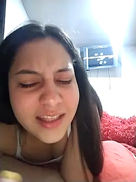 esmeralda jadees online show from 04-26-26, 01:42