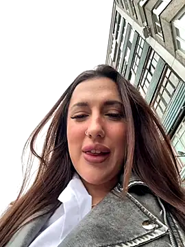 Snapshot of AleksandraRich chatting on 09-13-25, 04:12 AleksandraRich online show from 09-13-25, 04:12