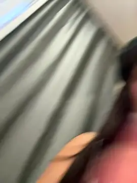 Snapshot of AleksandraRich chatting on 09-28-25, 11:26 AleksandraRich online show from 09-28-25, 11:26