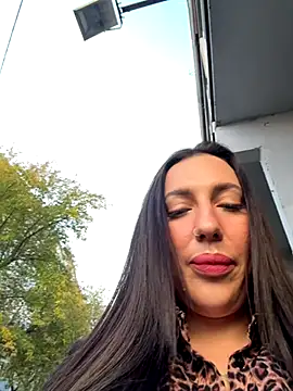 Snapshot of AleksandraRich chatting on 10-02-25, 02:29 AleksandraRich online show from 10-02-25, 02:29