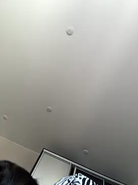 Snapshot of AleksandraRich chatting on 10-19-25, 02:45 AleksandraRich online show from 10-19-25, 02:45