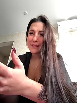 Snapshot of AleksandraRich chatting on 10-22-25, 02:12 AleksandraRich online show from 10-22-25, 02:12