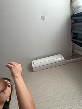 Snapshot of AleksandraRich chatting on 11-07-25, 03:28 AleksandraRich online show from 11-07-25, 03:28