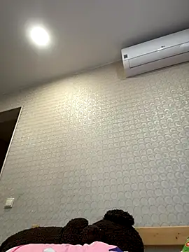 Snapshot of AleksandraRich chatting on 11-10-25, 02:21 AleksandraRich online show from 11-10-25, 02:21