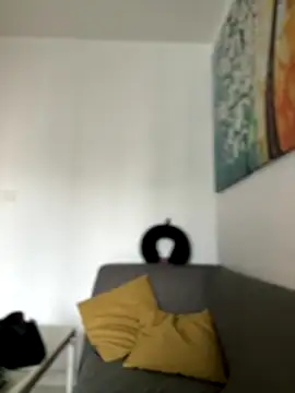 Snapshot of AleksandraRich chatting on 11-20-25, 01:17 AleksandraRich online show from 11-20-25, 01:17